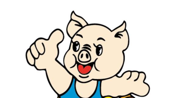 下半年哪些生肖容易换工作呢?