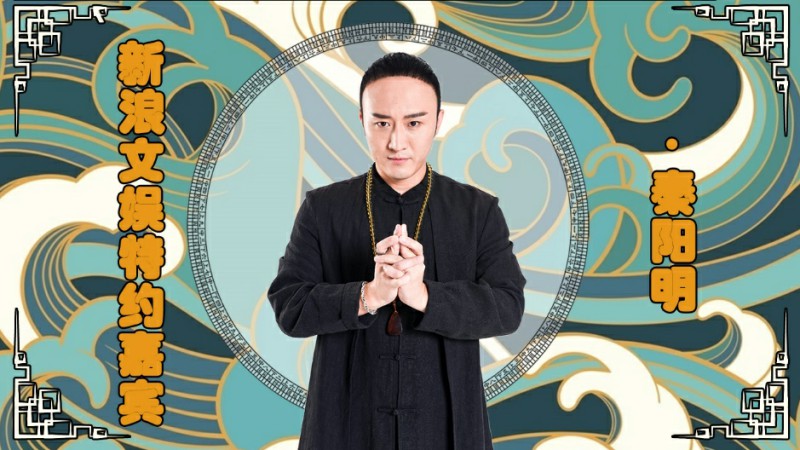 风水大师教你家居灯饰该如何选择