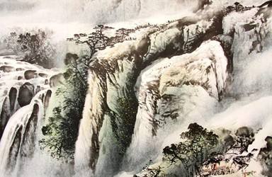 北京风水大师