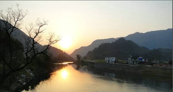 北京风水大师风水知识