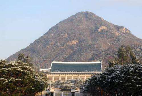 北京风水大师风水知识