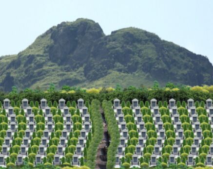北京风水大师讲风水知识