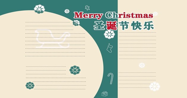 星座运势查询美国神婆抽签 星座每日运势更新查询美国神婆2023