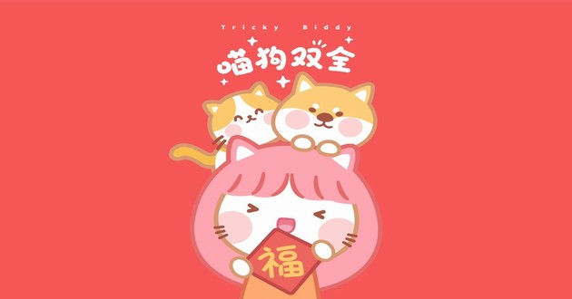 崇明很厉害的算命大师哪个最厉害易经乔迁吉日查询大全 周易乔迁新居选日子