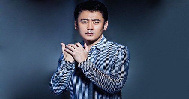 摩羯男试探一个女孩 当摩羯男故意气一个女孩时