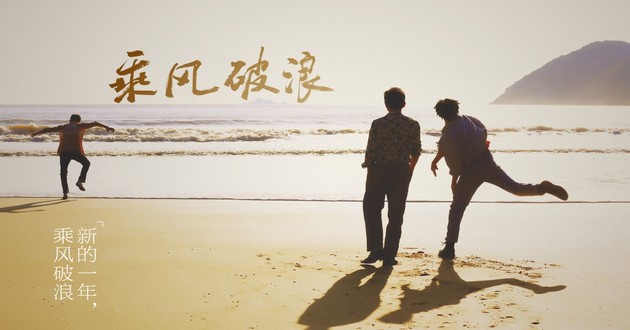 什么样的婚姻不需要挽回 婚姻不可能复合的表现