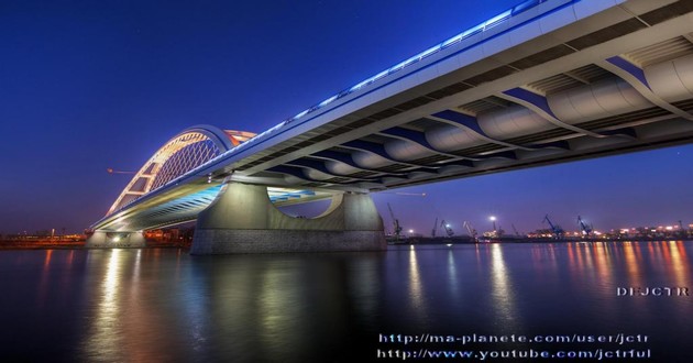 济宁很厉害的算命先生哪个最厉害今天属鼠打牌最佳方位2023年 2023年属鼠的人打牌最佳运势