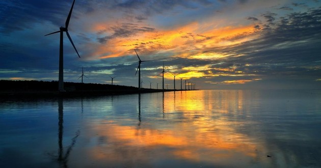 宿迁2024年算命先生很厉害的高人兔牛年运势2023运势详解 属兔遇牛年运气