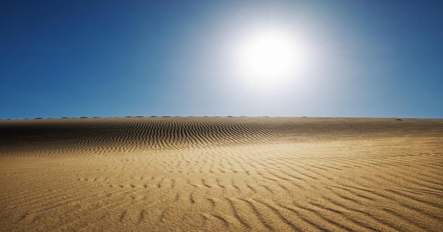 紫微斗数流年夫妻宫看你2023年感情运势 紫微斗数流年夫妻宫2023