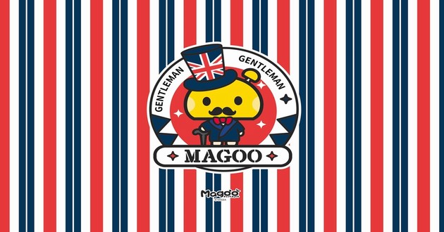 字意五行属金的字 取名属金的字有哪些字