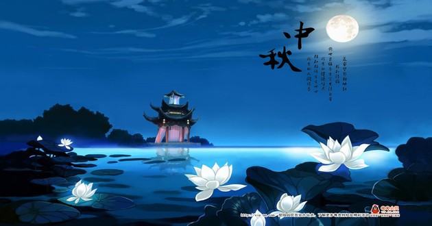 菲律宾十大周易名师秦阳明佛灯火命女取名 佛灯火命忌讳的颜色