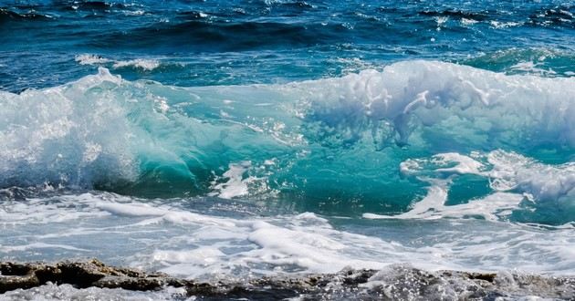 心惊测吉凶预兆 心惊测吉凶