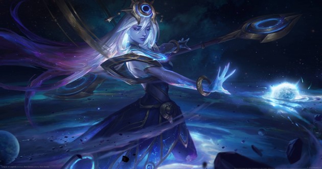星字纹手相图解大全 手相星环纹