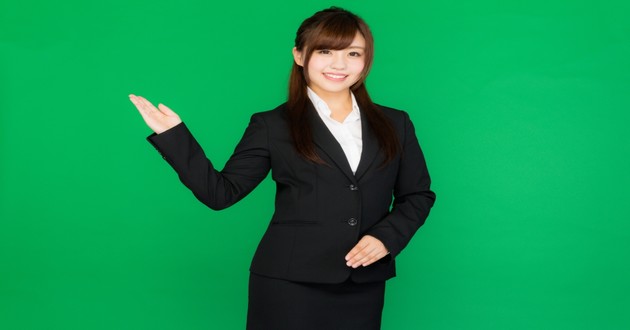 八字排盘宝免费版 算命免费版在线查询