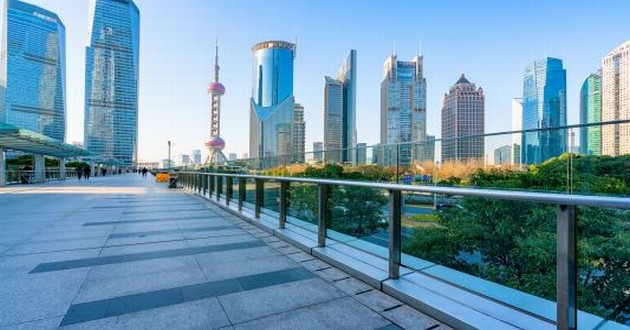 日柱的十神怎么确定 流年十神怎么看