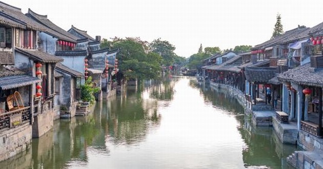 陕西真正的算命先生排行榜前十名节变屯诸葛 睽变未济诸葛
