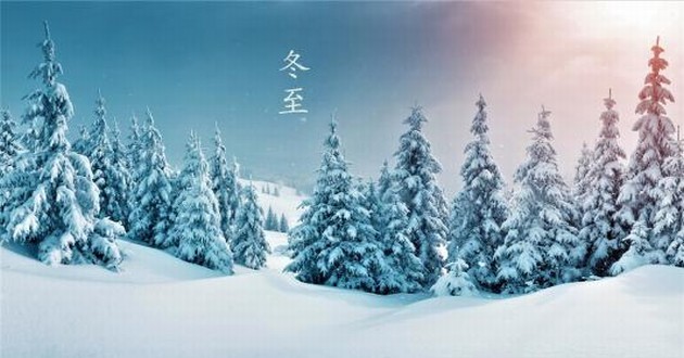 吕梁本地易学大师都有谁大峰祖师灵签全解 大峰祖师灵签全解29