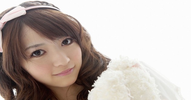 属猴人55岁后运气就好了吗 68年属猴女55岁命中注定2023