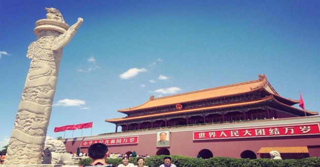 1972年属鼠2023年运势 属鼠的今年运势怎么样2023年