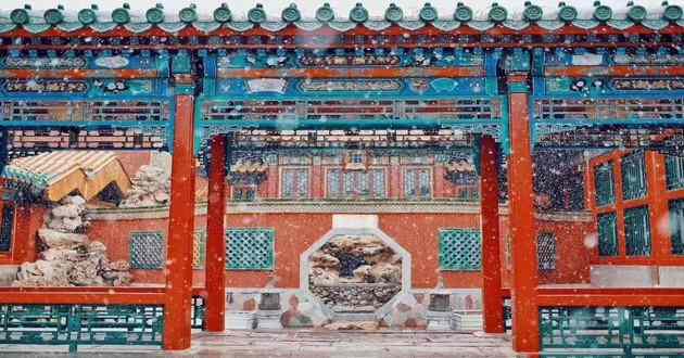 越南当代算命大师有哪些上升星座摩羯女生的长相 上升摩羯座女人长相