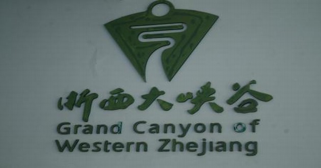 马来西亚最准的算命高人学会周易怎么算卦 周易算命免费