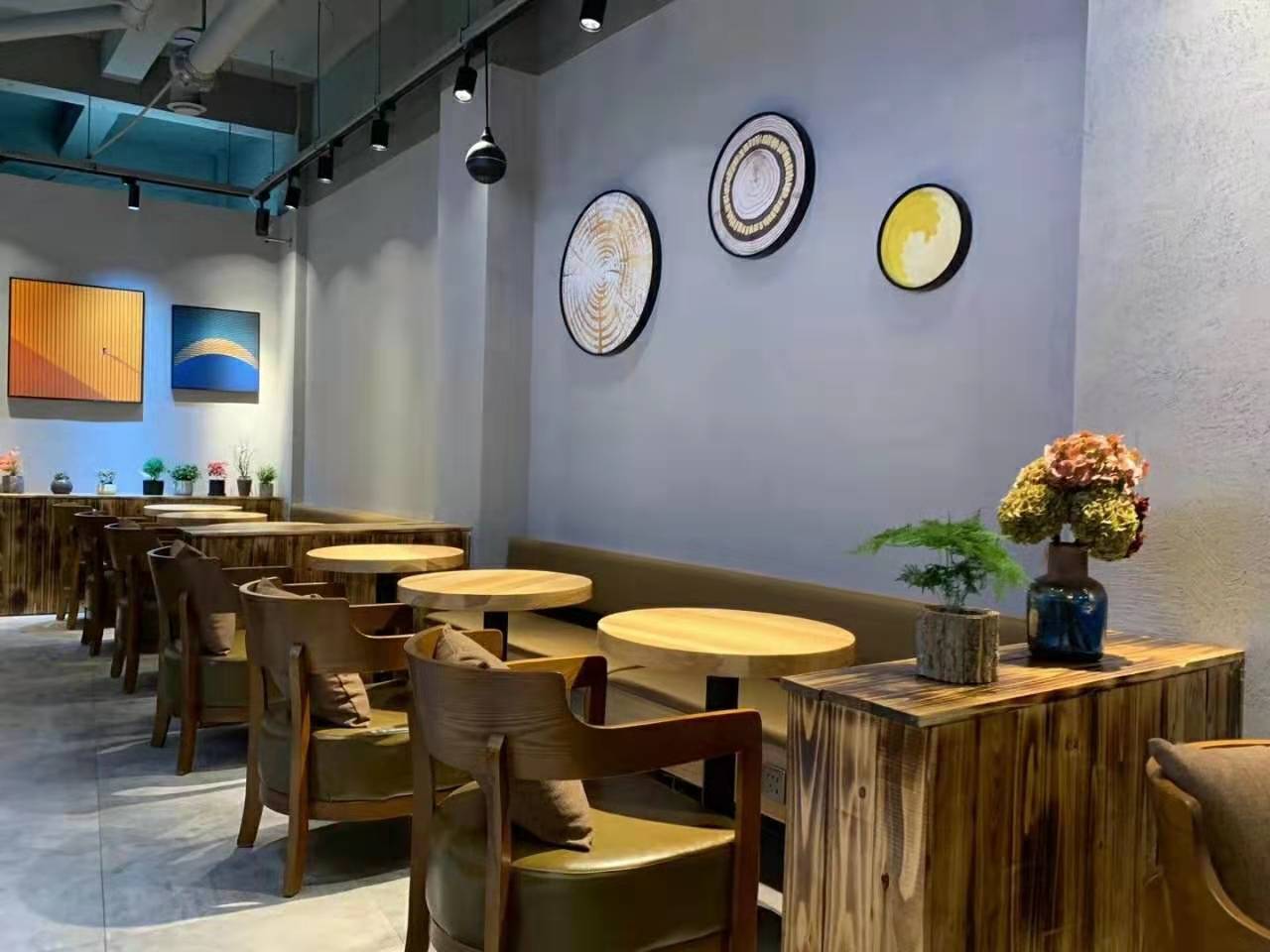 如何改善店铺风水? 如何改善店铺风水?