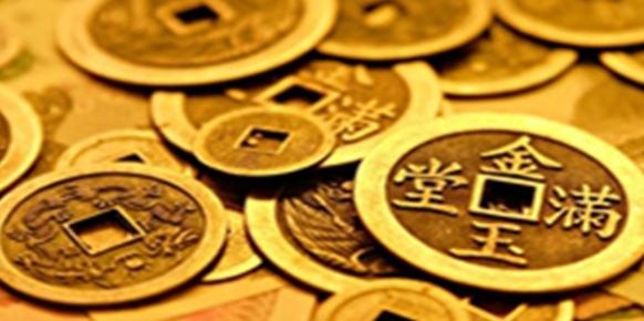在下半年里生肖虎如何提升财运 在下半年里生肖虎如何提升财运