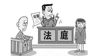 2022年恐有官非的几位生肖 2022年恐有官非的几位生肖
