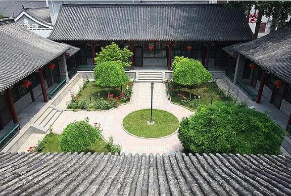 微信截图_20220811145840.jpg