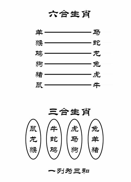 属牛人的生意合作伙伴选择 属牛人的生意合作伙伴选择
