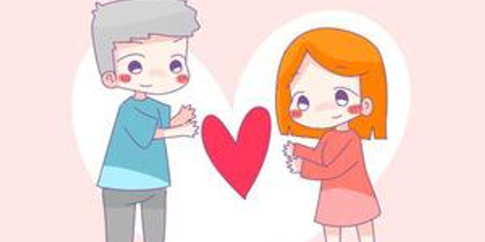 如何让夫妻的感情更坚固 如何让夫妻的感情更坚固