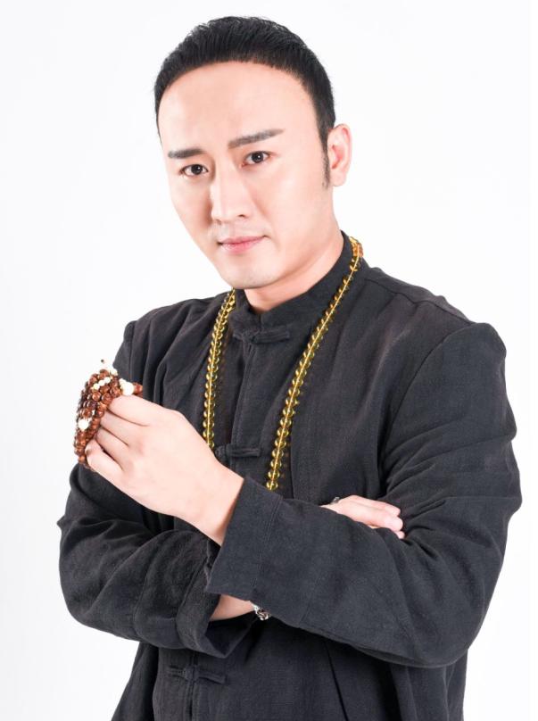 中国著名算命师排行榜 中国著名算命师排行榜
