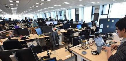2022下半年事业会一帆风水的生肖女 2022下半年事业会一帆风水的生肖女