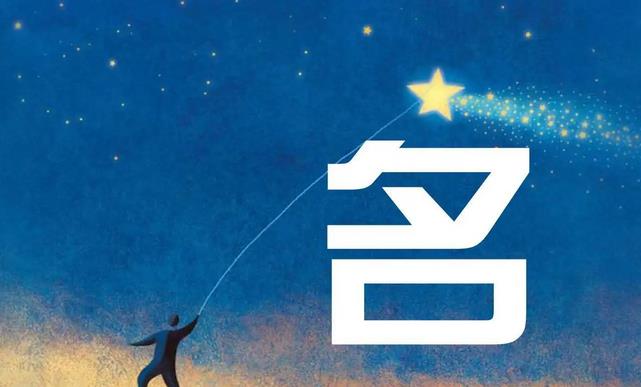 1661937632697894.jpg 微信截图_20220819125912.jpg