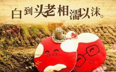 能让婚姻长久美满的房屋风水 能让婚姻长久美满的房屋风水