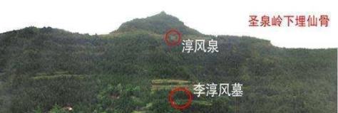 1662610226125147.jpg 图片2.jpg