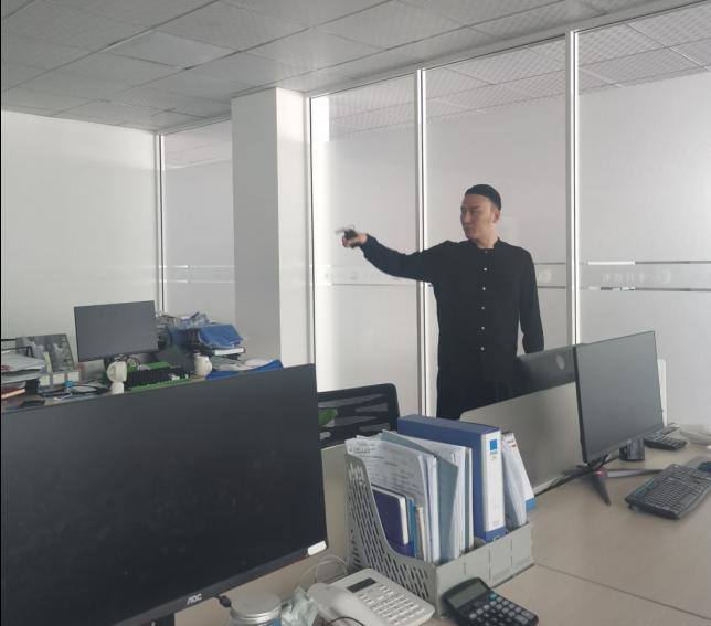湖南看风水好的大师
