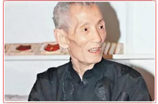 香港哪位风水大师最厉害