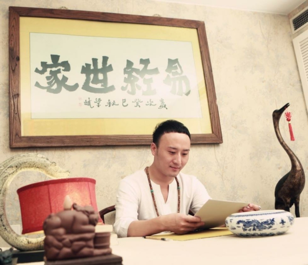 1663048908600281.jpg 图片2.jpg