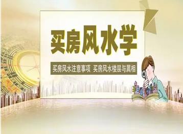 微信截图_20220913143425.jpg