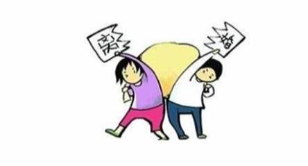 下半年2022及其出现第三者的生肖男 下半年2022及其出现第三者的生肖男