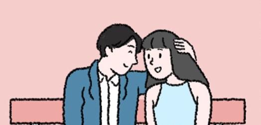 下半年2022及其出现第三者的生肖男 下半年2022及其出现第三者的生肖男