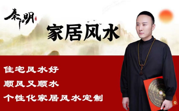 房子面积真的越大越好吗?
