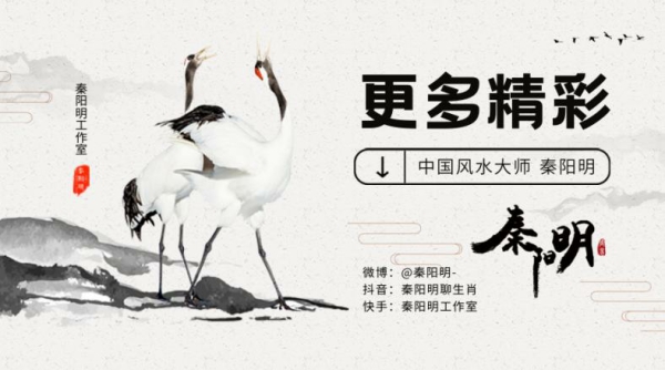 1663727799190879.jpg 图片11.jpg