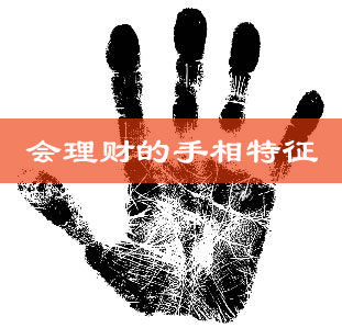 1668220979476450.jpg 图片5.jpg
