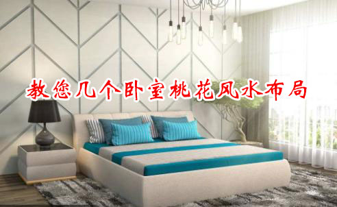 1669948971658373.jpg 图片3.jpg