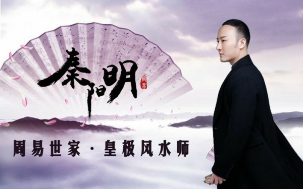 风水大师说卧室床这样放，有助于睡眠