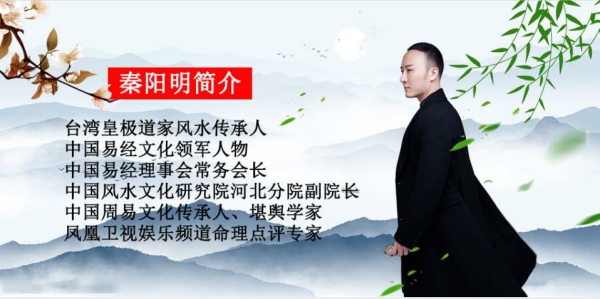 大气晚成的手相是什么样子的?