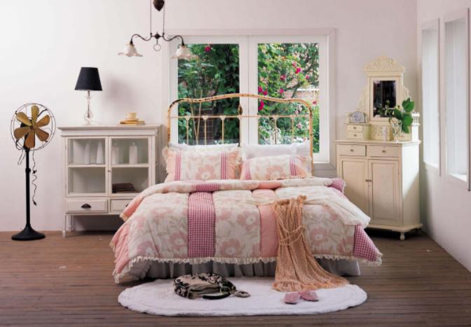 风水吉宅的标准是什么?有哪些必备条件 风水吉宅的标准是什么?有哪些必备条件