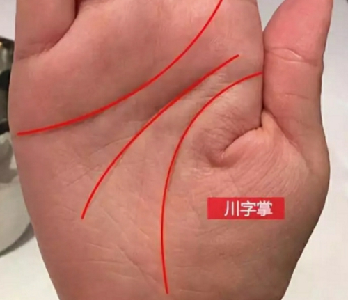 1674006536201459.jpg 图片1.jpg